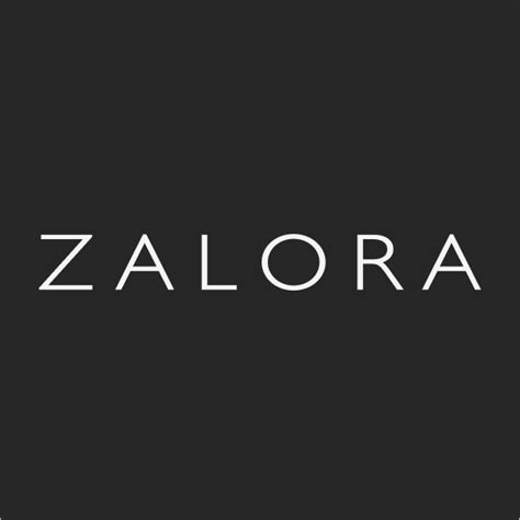 Lancome Original Official Store di ZALORA Indonesia.